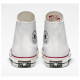Converse Chuck 70